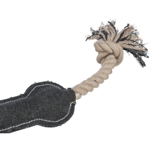 Be Nordic Anker am Tau, ca. 30cm