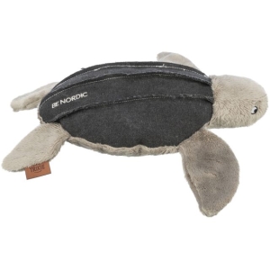 Be Nordic Schildkröte Hauke, ca. 34cm