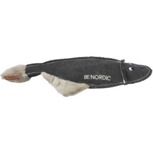 Be Nordic Scholle Hajo, ca. 35cm