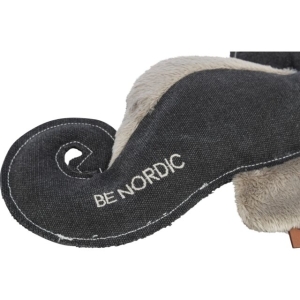 Be Nordic Seepferdchen Ida, ca. 32cm