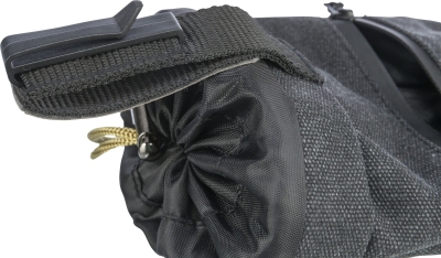 Preview: Trixie BE NORDIC Snack-Tasche, ca. 10x14cm