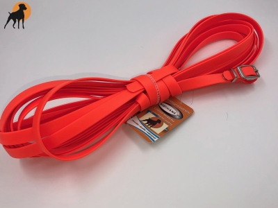 Preview: HWP Biothane Beta Schweißriemen, 16mm