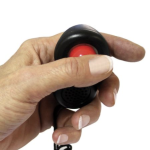 Preview: Mikki Clikka Clicker