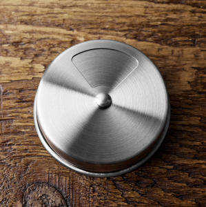 O´Donnell Gewürzaufsatz-Set 4´er-Set für Minis 50ml