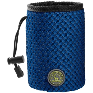 Hunter Hilo Futterbeutel Basic