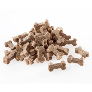 Chewies Training MAXI Lammknöchelchen 200g