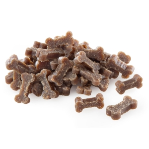 Chewies Training MAXI Pansenknöchelchen 200g