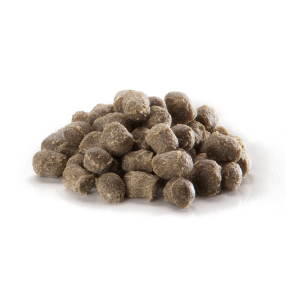 Chewies Trainings-Happen Huhn, Getreidefrei, 300g