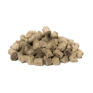 Preview: Chewies Trainings-Happen Lamm, Getreidefrei, 300g