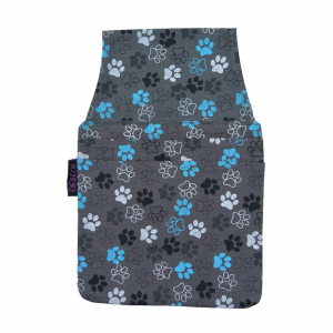Nijens Gürteltasche für Dummys und Hundezubehör – DOG BONE Pouch 49