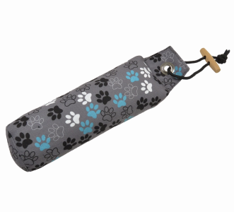 DogBone Apportierdummy 26x7cm, ca. 500g
