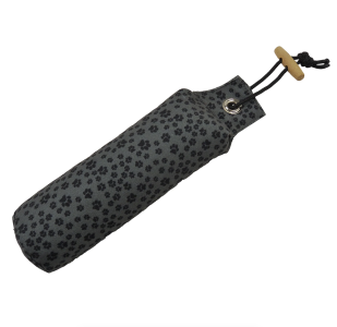 DogBone Apportierdummy 26x7cm, ca. 500g