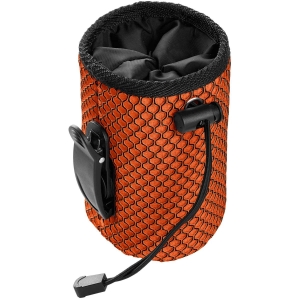 Preview: Hunter Hilo Futterbeutel Basic