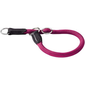 Hunter Freestyle Halsband, 10mm x 45cm