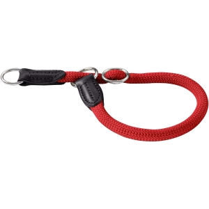 Hunter Freestyle Halsband, 10mm x 45cm