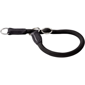 Hunter Freestyle Halsband, 10mm x 45cm