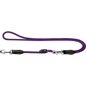 Hunter Freestyle Vario-Leine 10mm x 200cm
