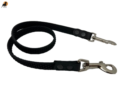 HWP Supergrip Koppelstück 20mm