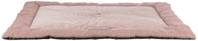 Preview: Trixie Liegematte Viviana Gr.1, ca. 90x65cm