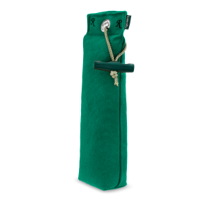 Romneys Standard Dummy 500g