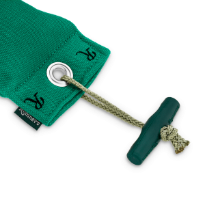 Romneys Standard Dummy 500g
