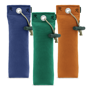 Romneys Standard Dummy 500g
