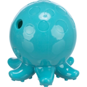 TPR Snack-Oktopus, ca. 11cm