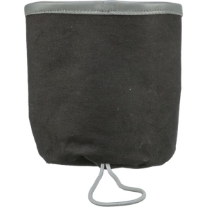 Snack-Tasche Pocket Treat, ca. 15×15,5×3cm
