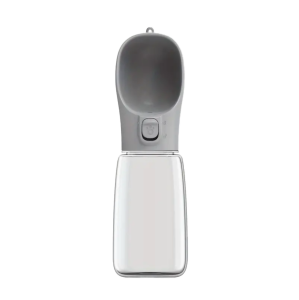 Outdoor-Wasserflasche, auslaufsicher, 550ml