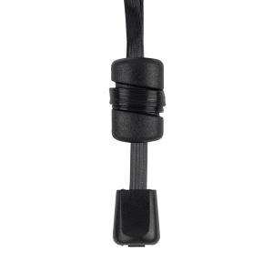 BetterBand, Gr. 12" - 30,5cm, Schwarz