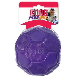 KONG® Flexball Ø = 15 cm
