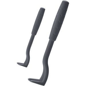 Hunter Zeckenhaken Ajka (2er-Set)
