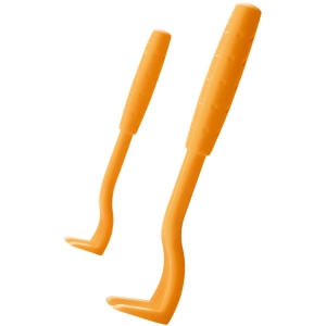 Hunter Zeckenhaken Ajka (2er-Set)