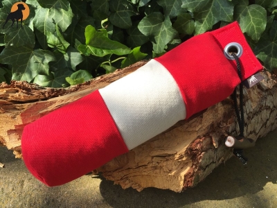Firedog Dummy Länder-Edition 500g, Österreich