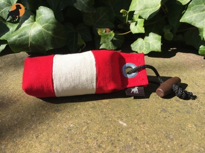 Pocket Dummy Marker 80g, Österreich