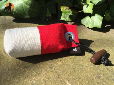 Pocket Dummy Marker 80g, Schweiz