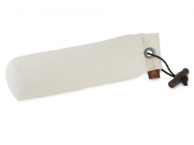 Firedog Standard Dummy 500g