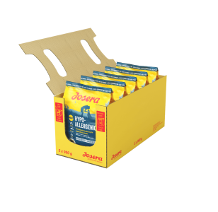 Josera Hypoallergenic