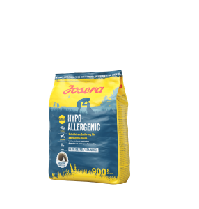Josera Hypoallergenic