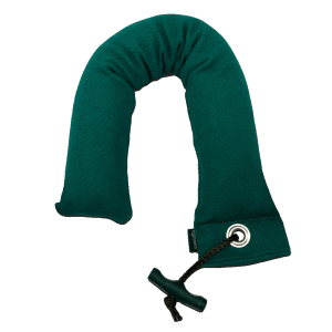 ROMNEYS Game Dummy XL, 850g