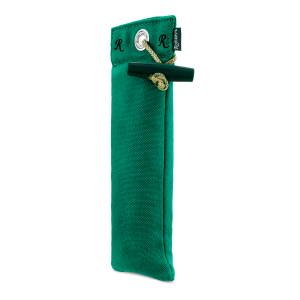 Romneys Junior Dummy 250g
