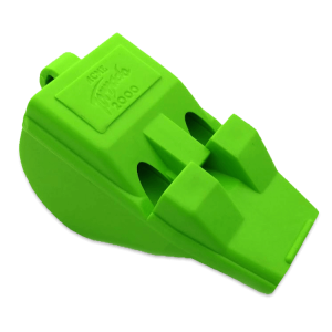 Preview: ACME Tornado 2000