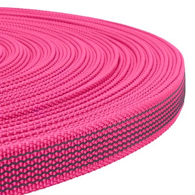 Neonrosa
