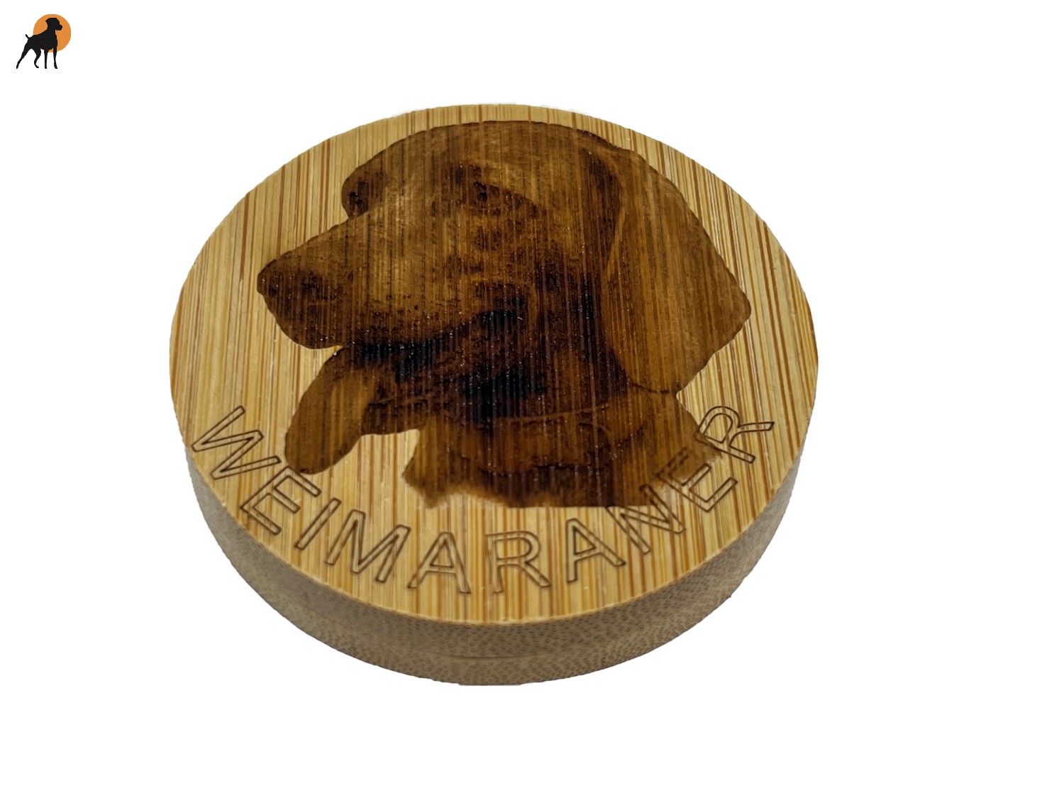 lampenschirm bambus rattan Lampenschirm Sri Natural aus Bambus
