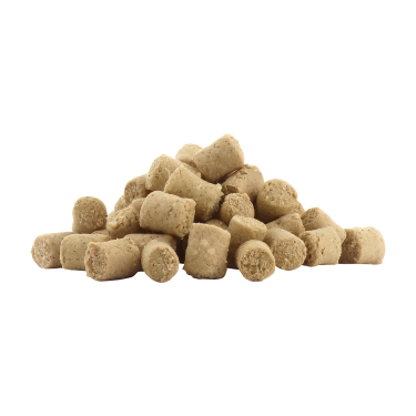 Chewies Trainings-Happen Känguru, Getreidefrei, 300g