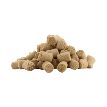 Chewies Trainings-Happen Ente, Getreidefrei, 300g