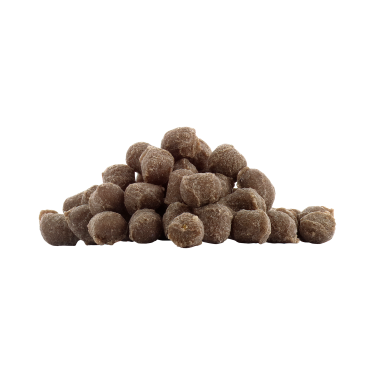 Chewies Trainings-Happen Lamm, Getreidefrei, 300g