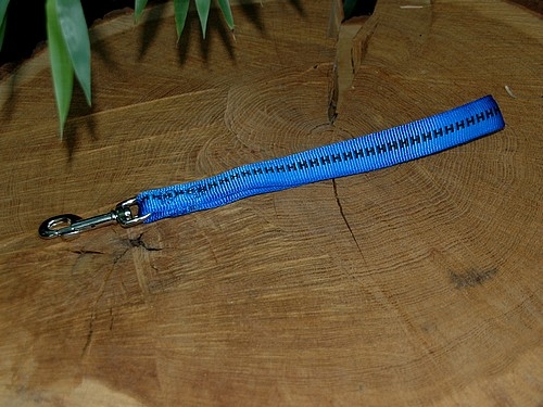 Hunter Kurzführer Safety Grip