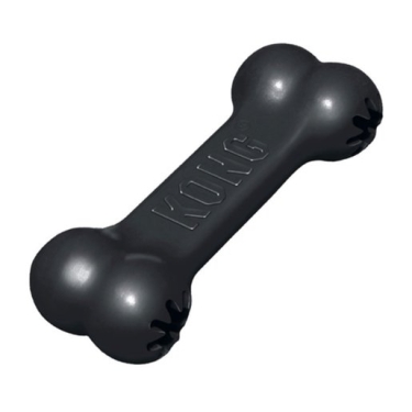 Kong Goodie Bone M, 18cm