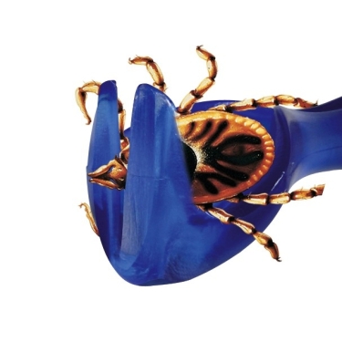 Tick Away Zeckenzieher, 7cm